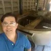 Fabiano Ap Valle