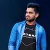 bhanu prasad