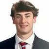 Henry Mayock
