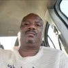 Lehana Ntjabane