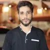 Umair Farooq