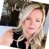 Nicole Peery