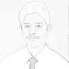JAY KUMAR