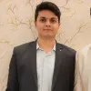 Nitish Singh