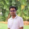 Manish Verma