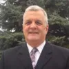 Martin Menard
