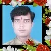 sunil gupta