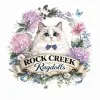 Rock Creek