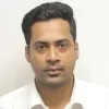 Ashim Roy