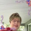 Katherine Carroll