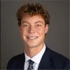 Grant Horn