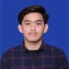 I Dewa Ngurah Putra Sanjaya