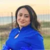Mariem Bakir