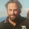 Richard McIntyre