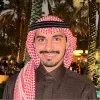 Kumail Al Ismail