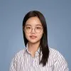 Renee Wei