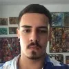 Lucas Ferraz