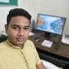 Tanmaya Kumar Sahoo