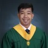 Jericho Centeno