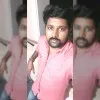 DEVARAJAN