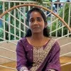 Vaishnavi Raj