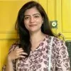 Amita Sharma