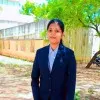 Mahesh