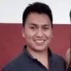 Juan Daniel Rodriguez Sebastian