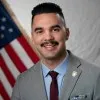 Matthew Hernandez