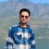 Aasif Alvi