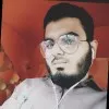 Abdulla Bubere
