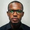 Freddy Mbuyamba