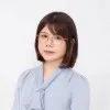 Xinyi He