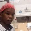 Zwelethu Maseko