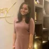 Chaitali More