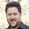 Greg Hayden