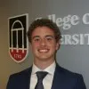 Austin Applestone