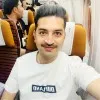 Amir Zeb
