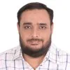 Faisal Saifee