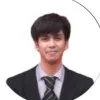 Jerrico Escoreal