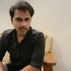 Sashank