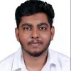 Aravind pillai