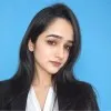 Annpurna Dwivedi