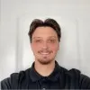 Aidan Erznoznik