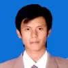 Abdul Khafidz