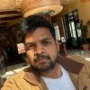 Harish