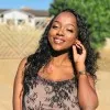 Fanele Dube