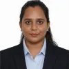 Joan Aananthi