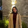 Ranim Sowaidan