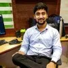 Rajat Jaiswal